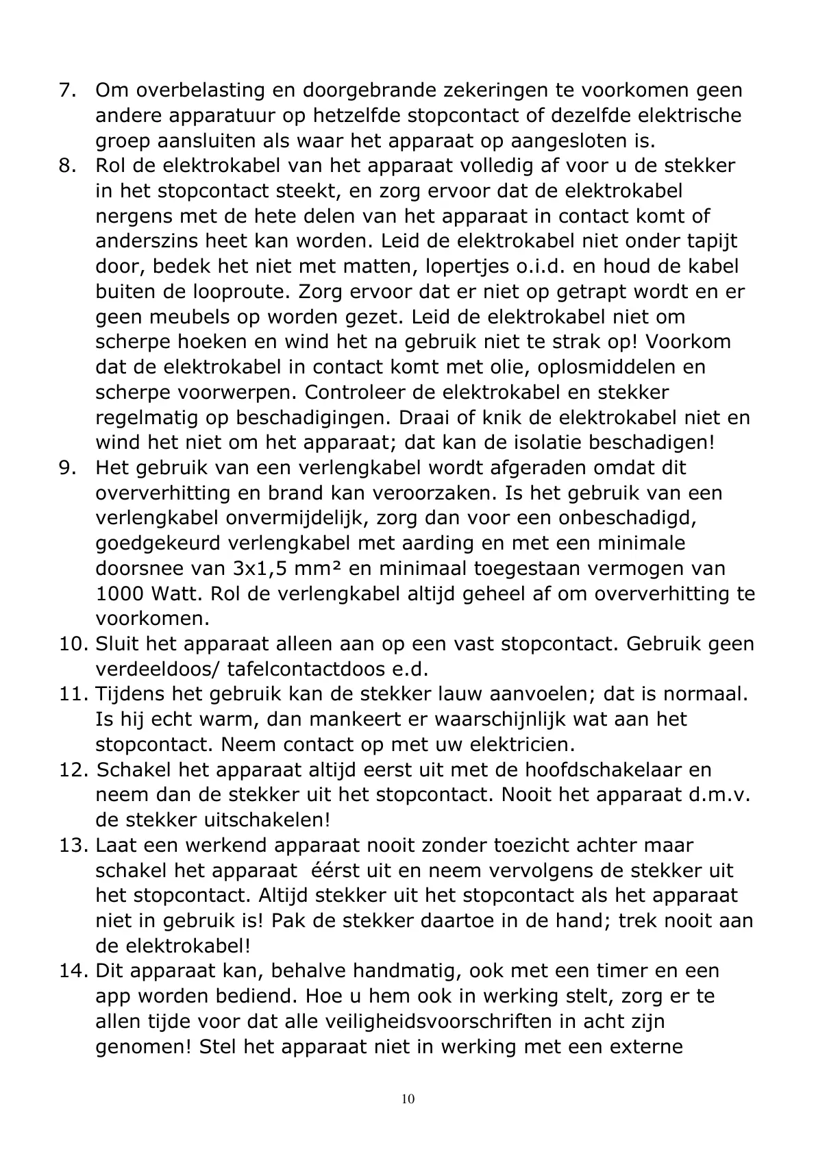 Page #10 background image