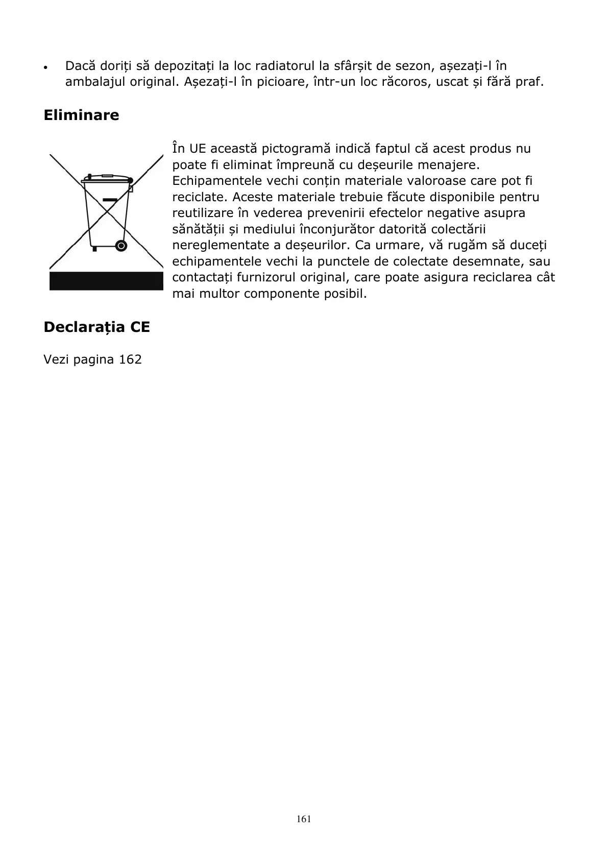 Page #161 background image