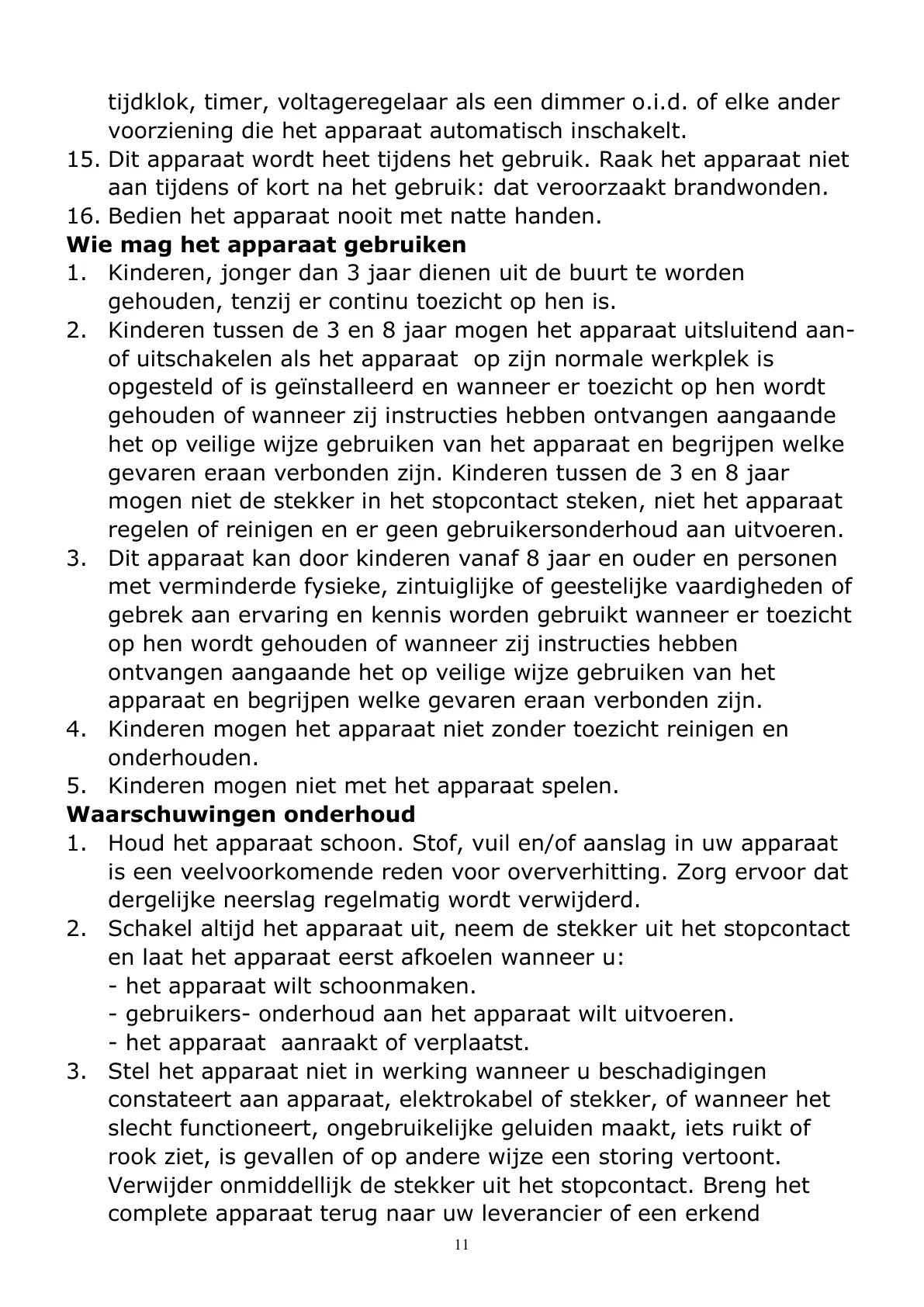 Page #11 background image