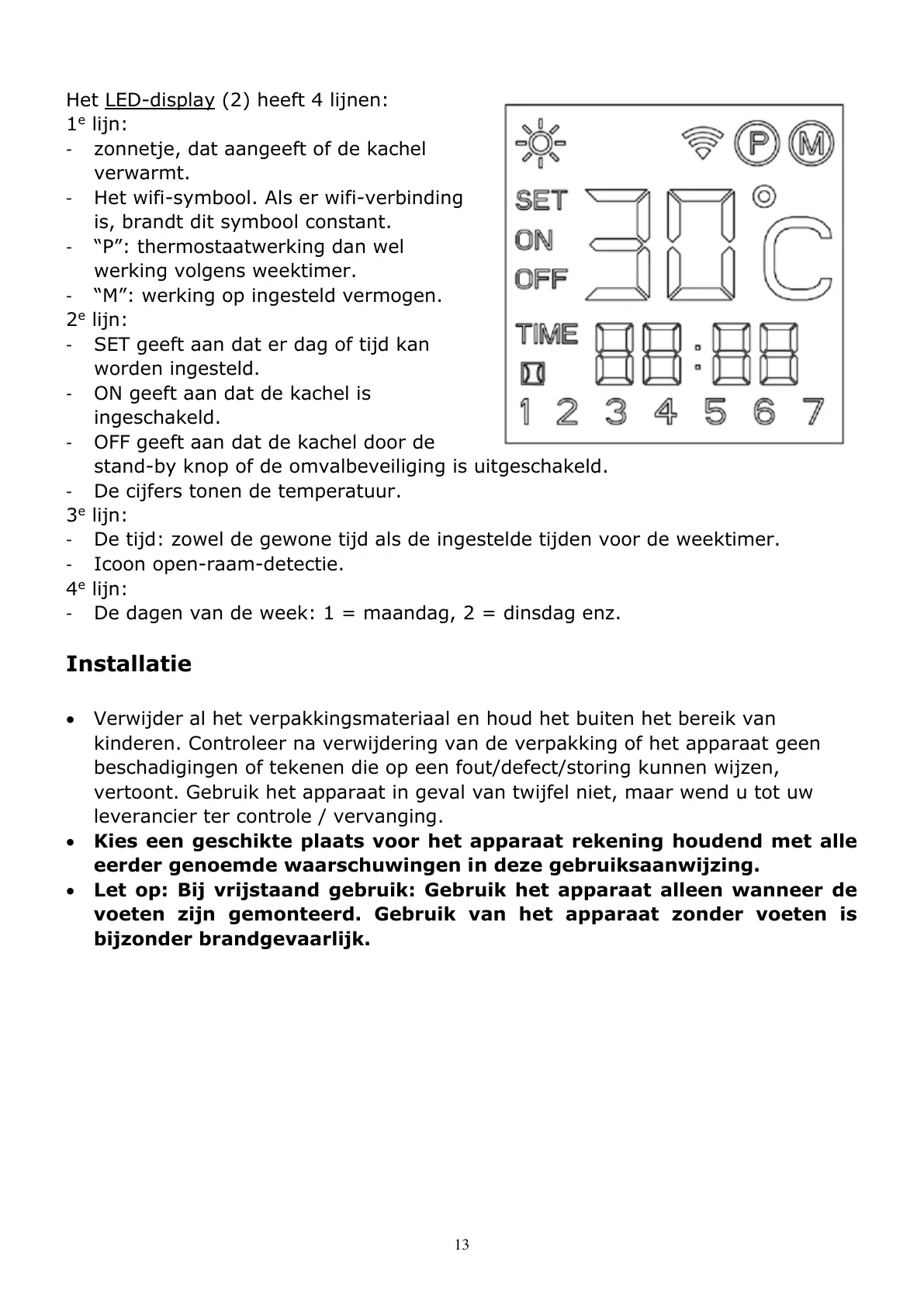 Page #13 background image