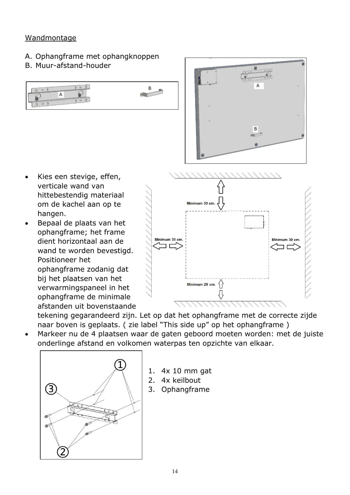 Page #14 background image