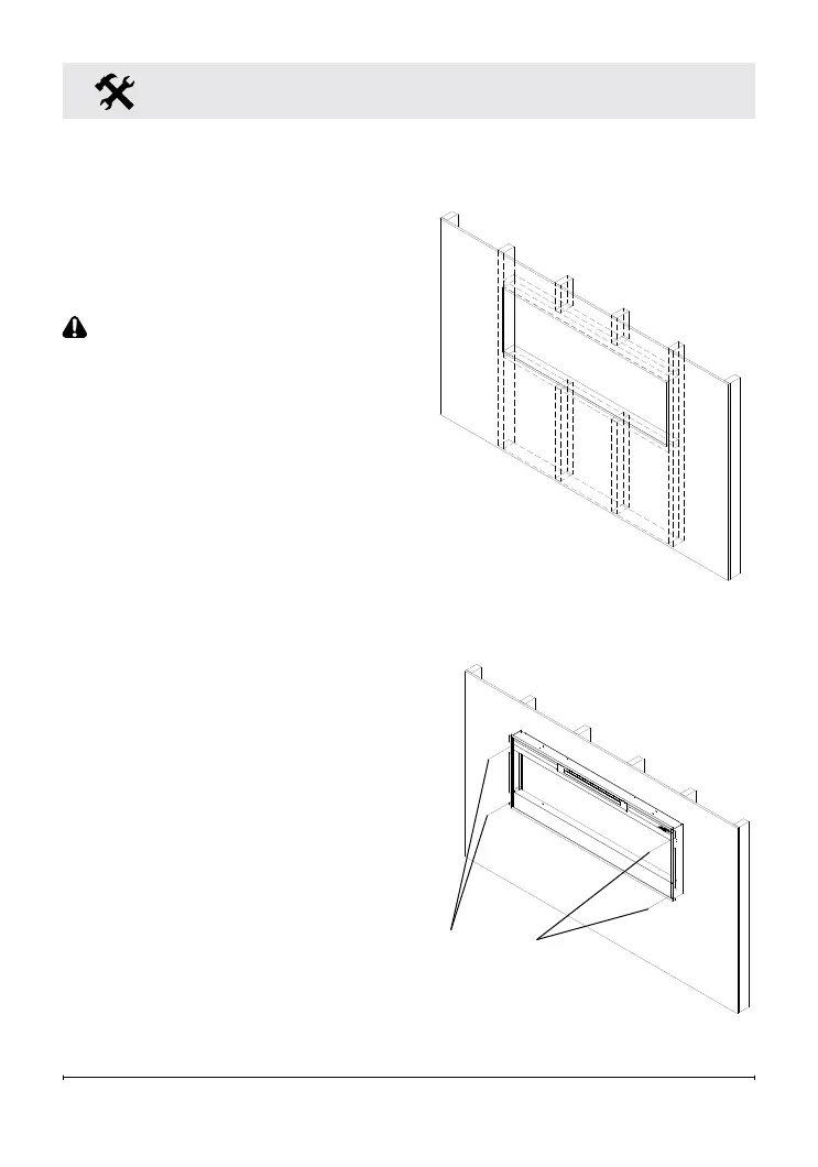 Page #106 background image