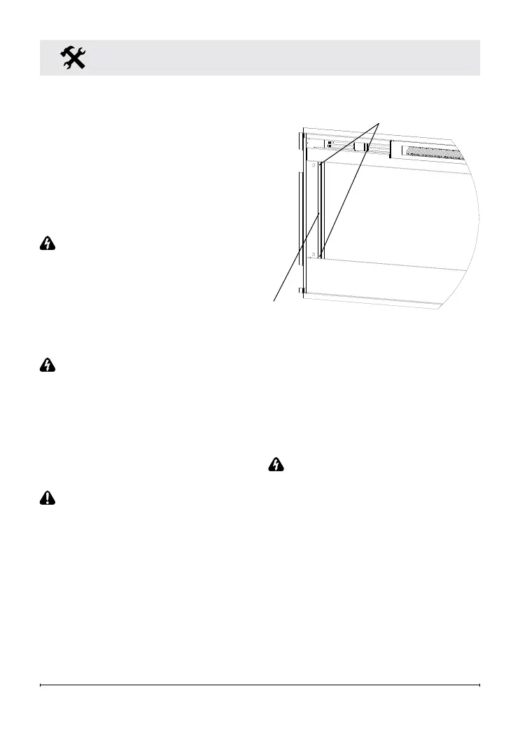 Page #162 background image