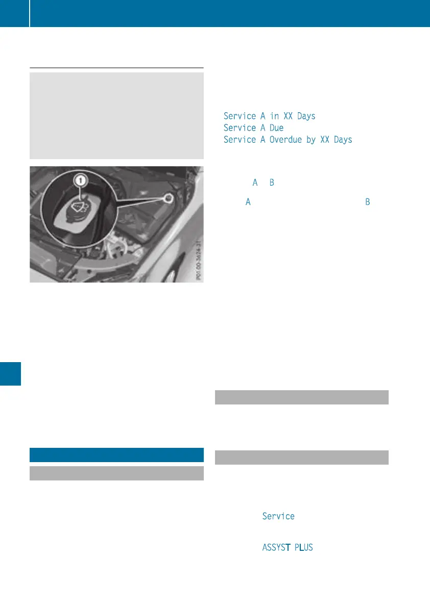 Page #306 background image
