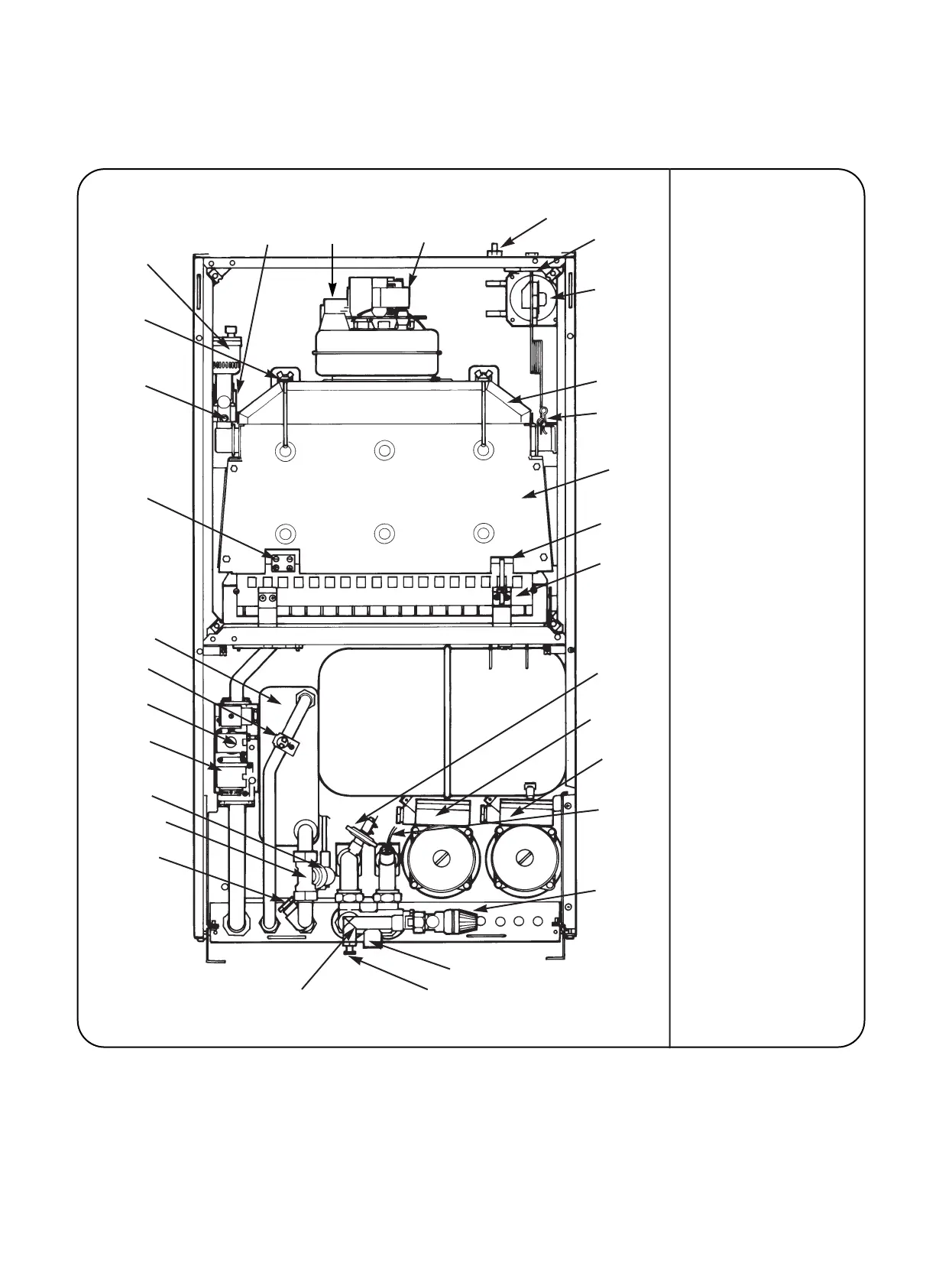 Page #12 background image