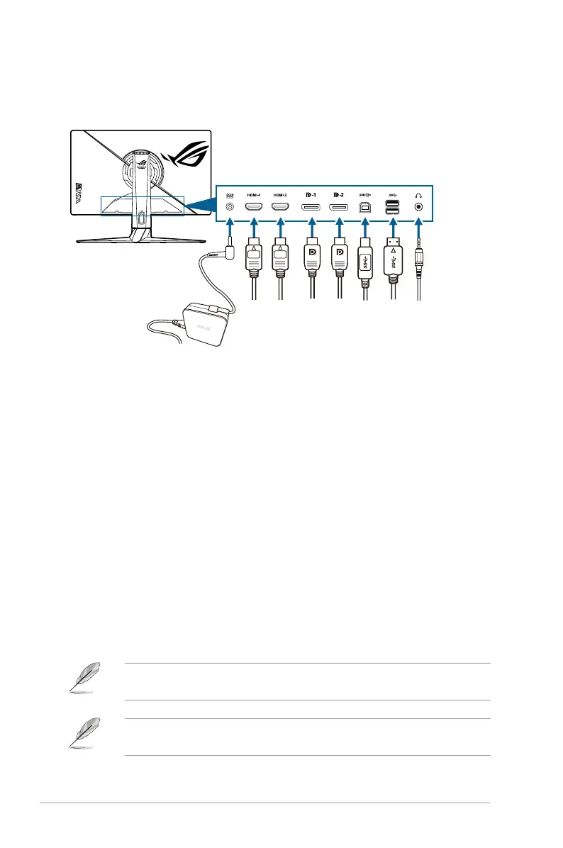 Page #18 background image