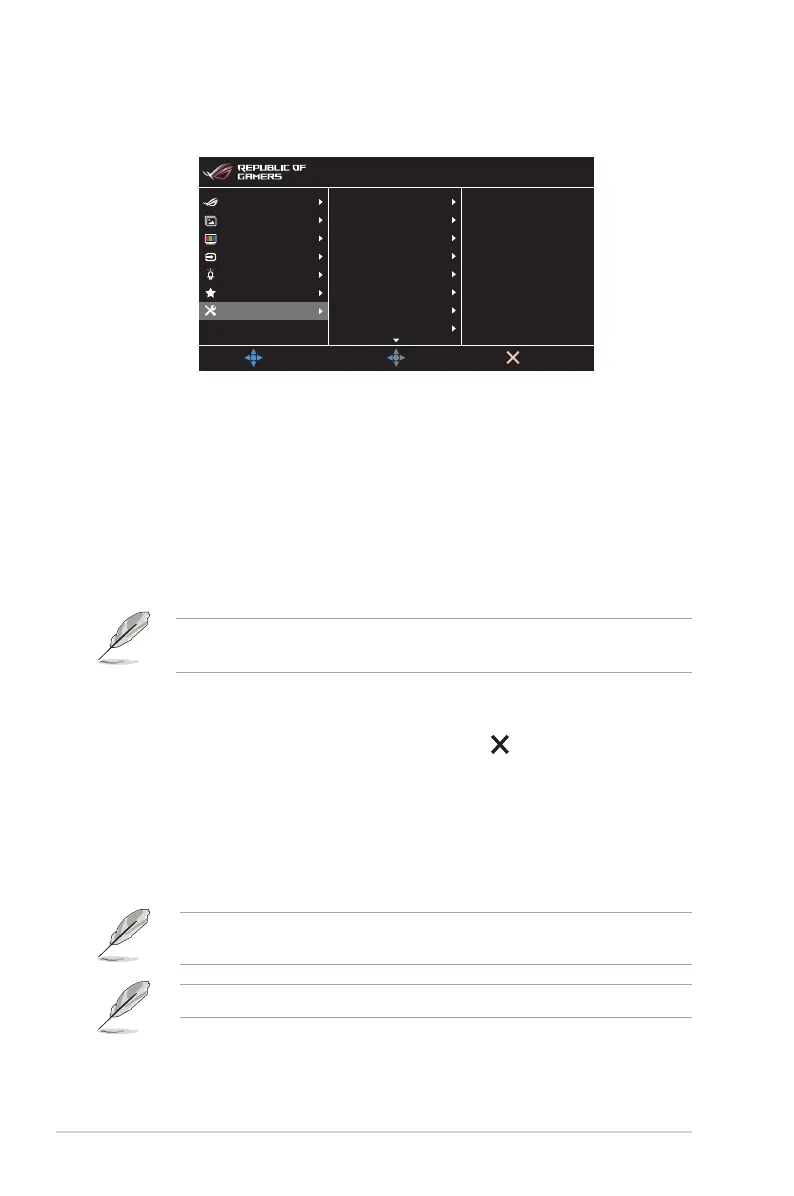 Page #26 background image