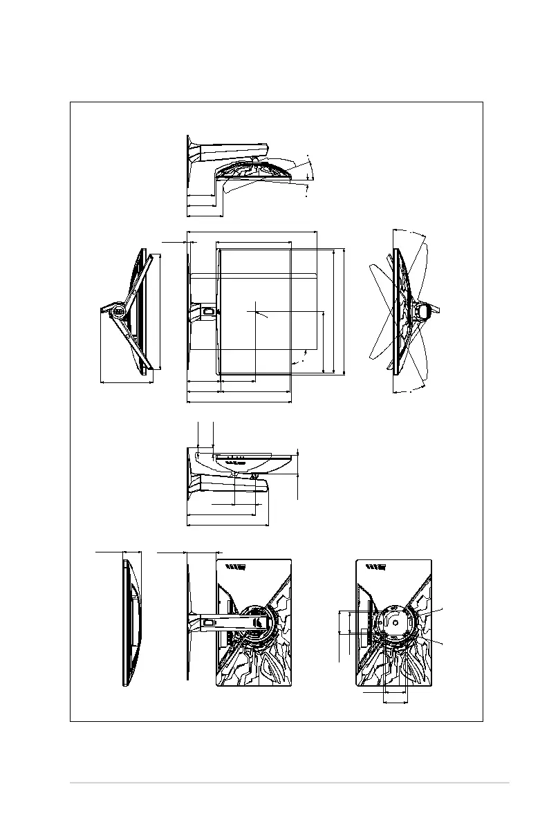 Page #31 background image