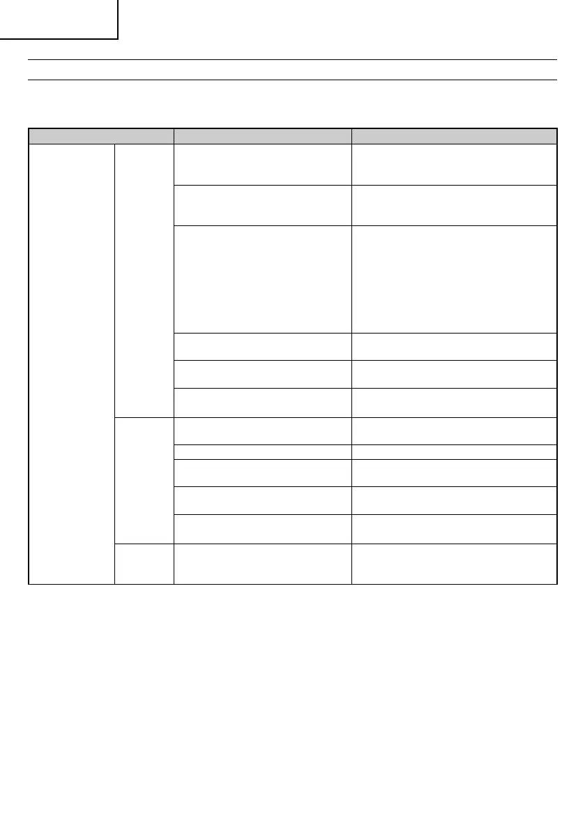 Page #50 background image