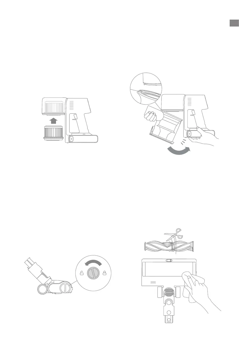 Page #21 background image