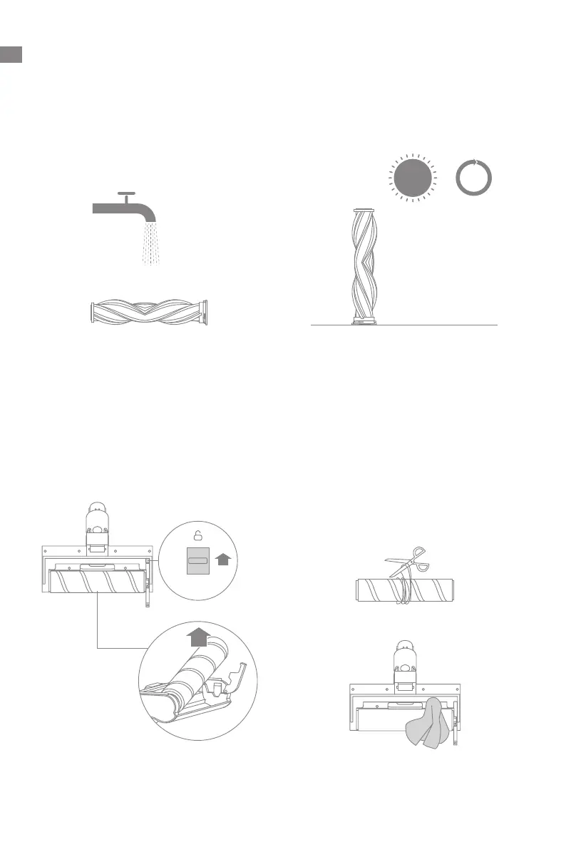 Page #22 background image