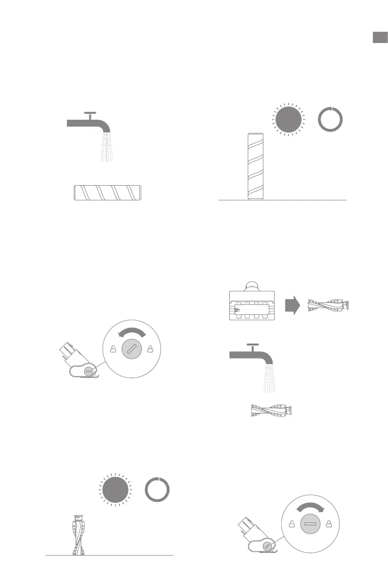 Page #23 background image