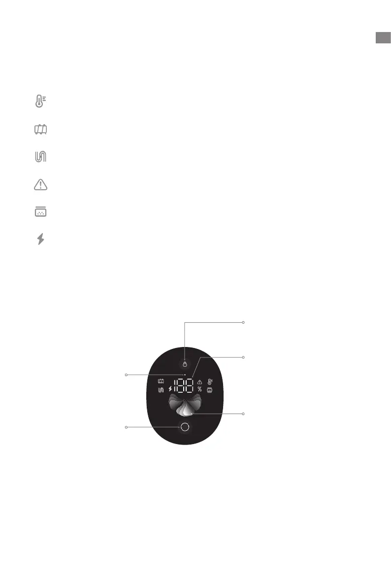 Page #33 background image