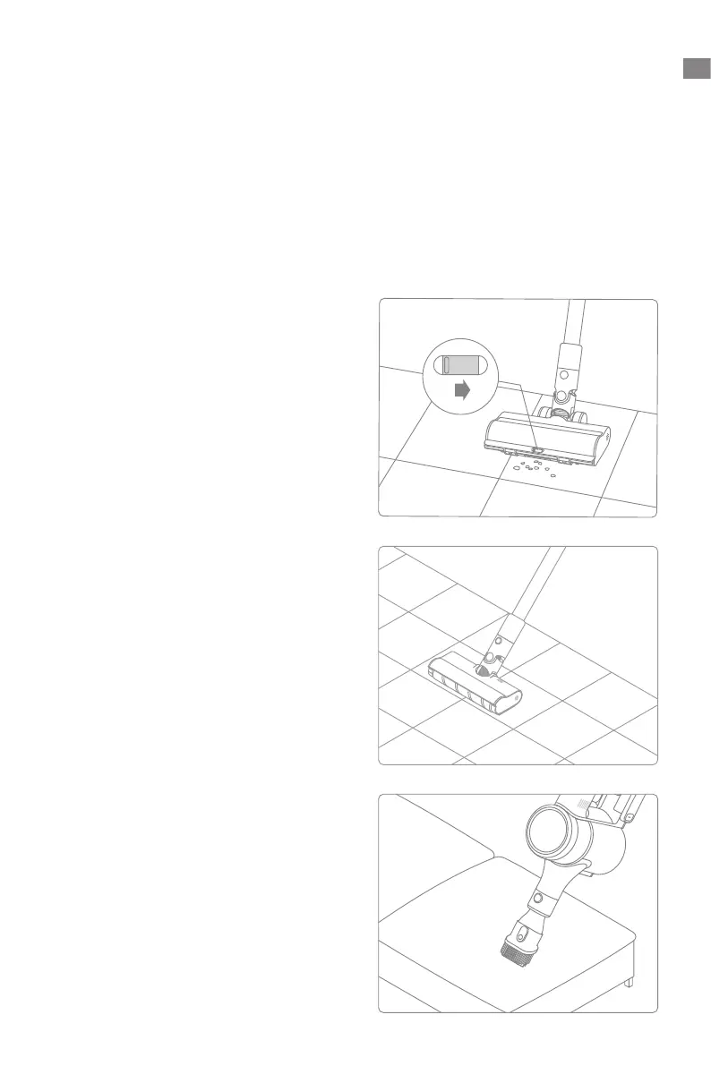 Page #61 background image