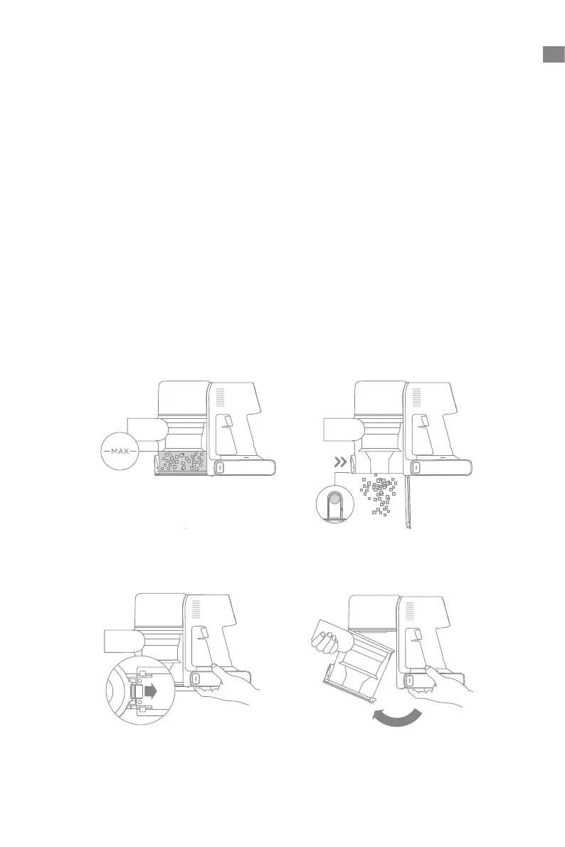 Page #63 background image