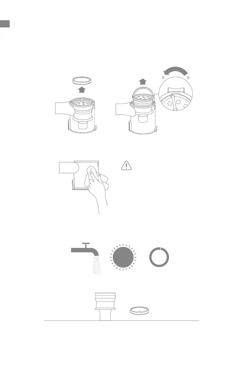 Page #64 background image