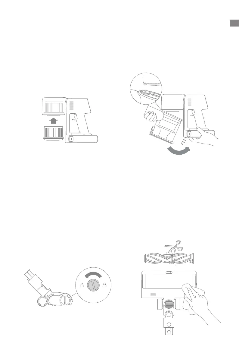 Page #67 background image