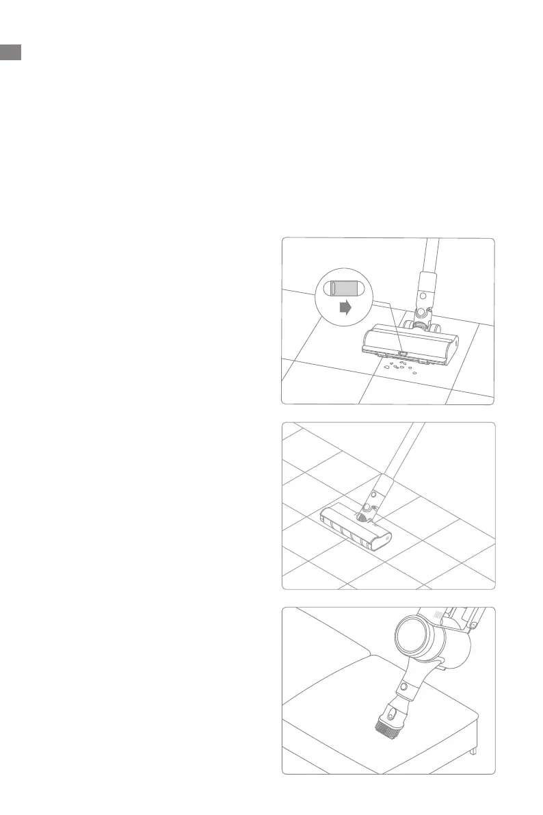 Page #84 background image