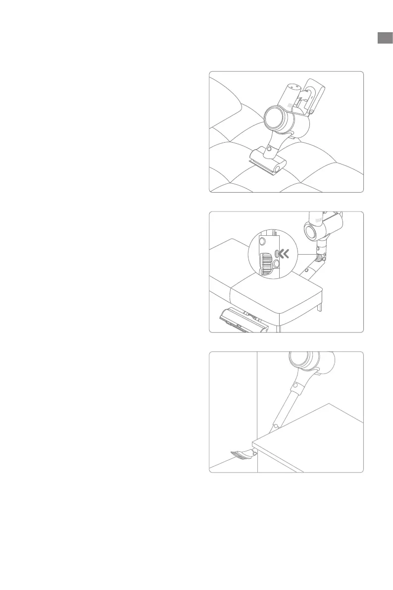 Page #85 background image