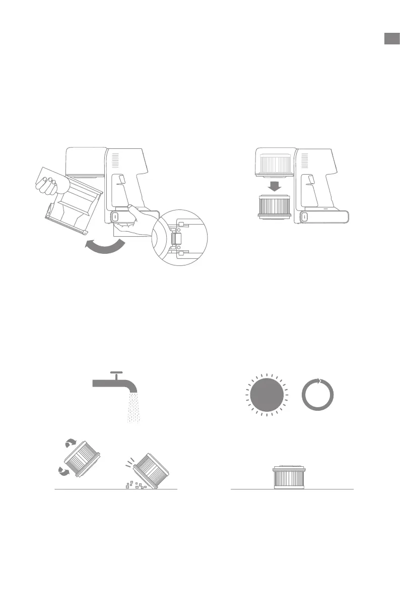 Page #89 background image