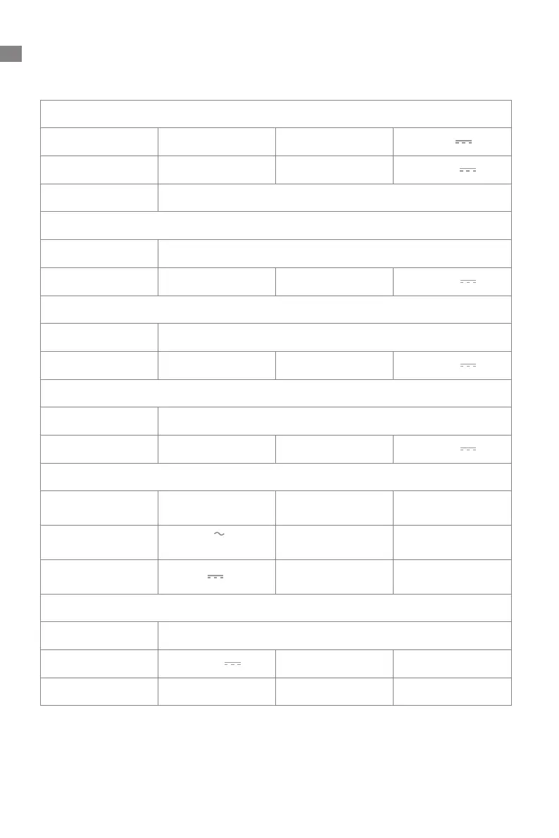 Page #94 background image