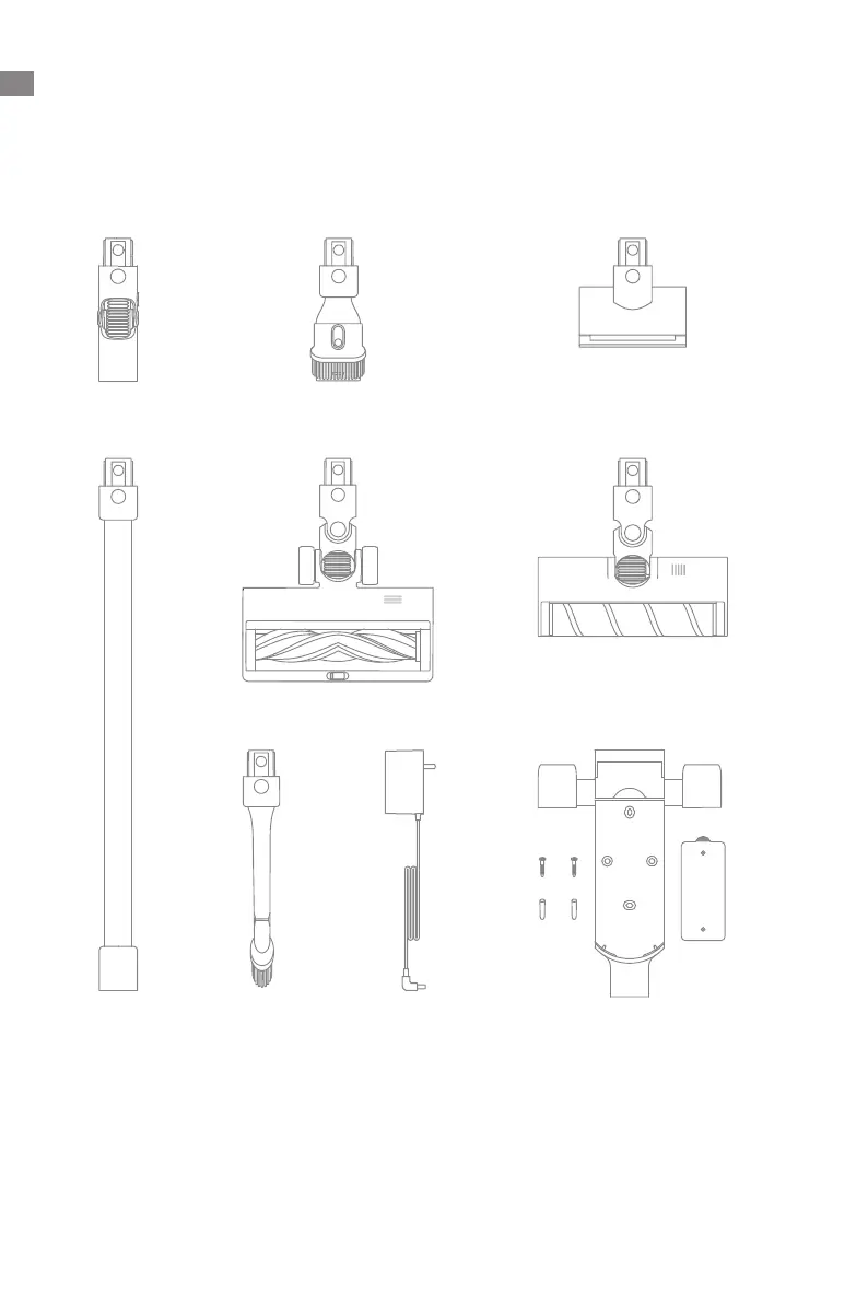 Page #100 background image
