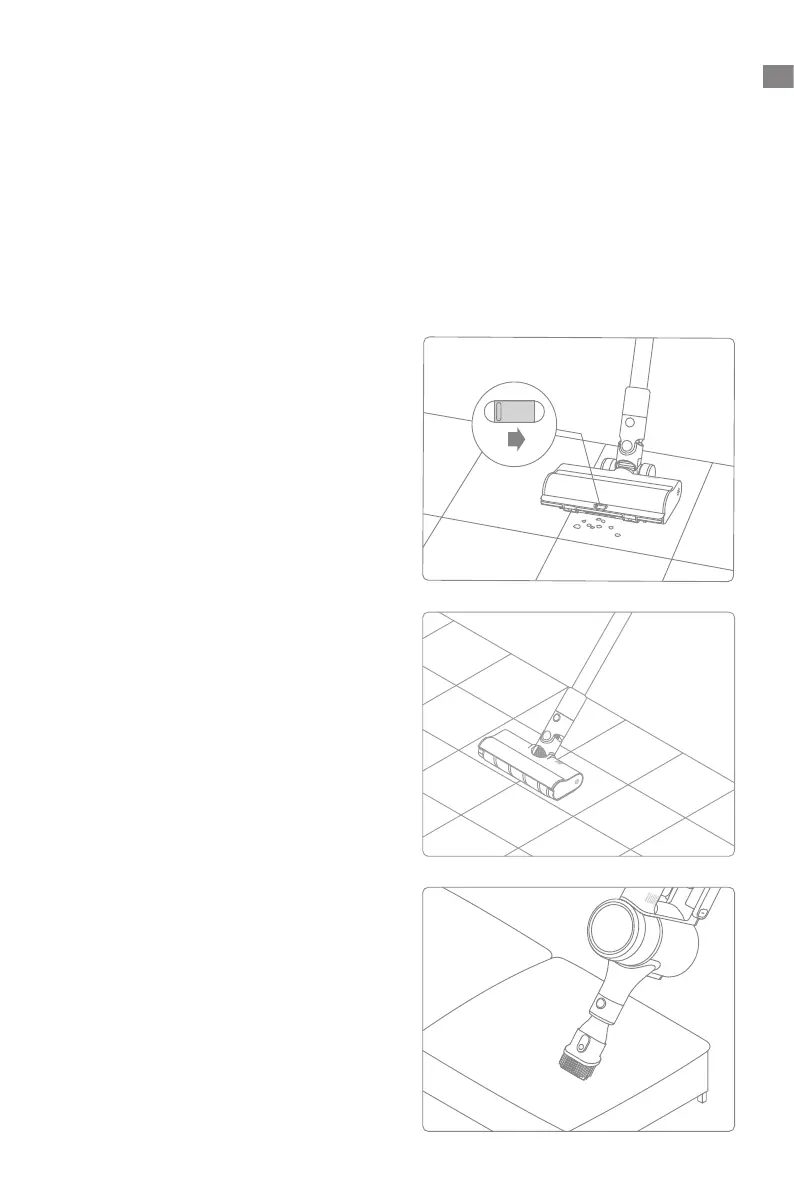 Page #107 background image