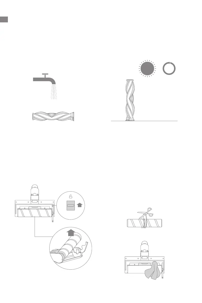 Page #114 background image