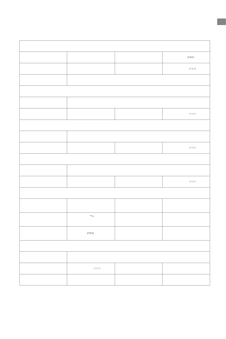 Page #117 background image