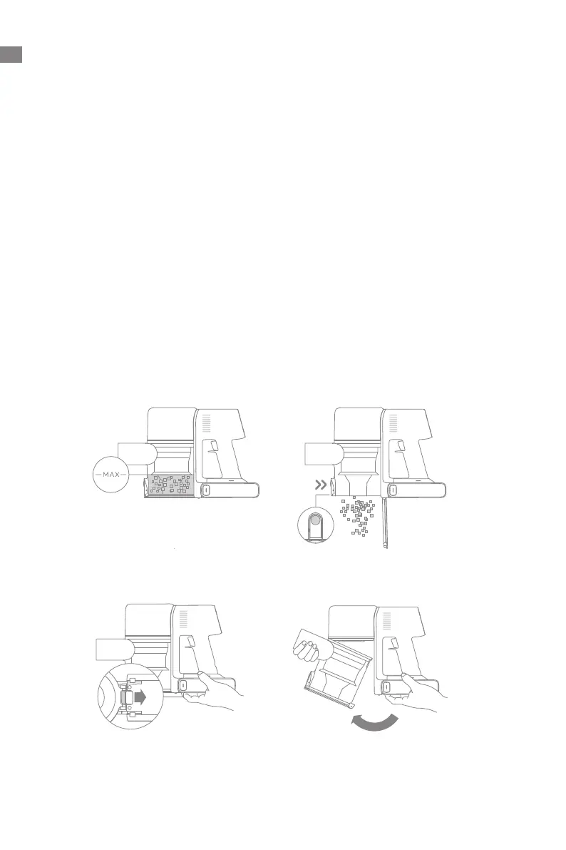 Page #132 background image