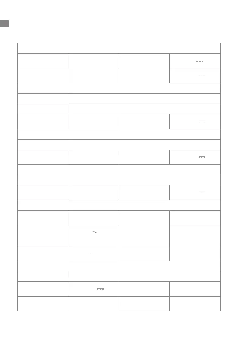 Page #140 background image