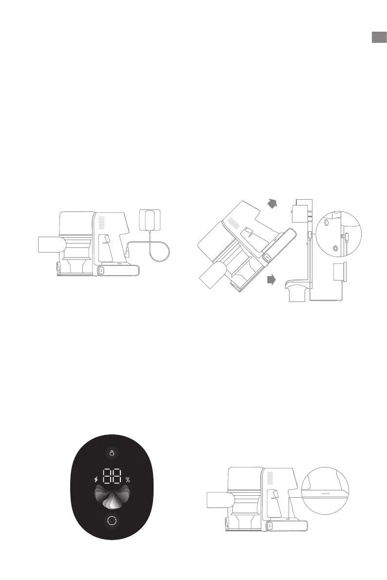 Page #151 background image