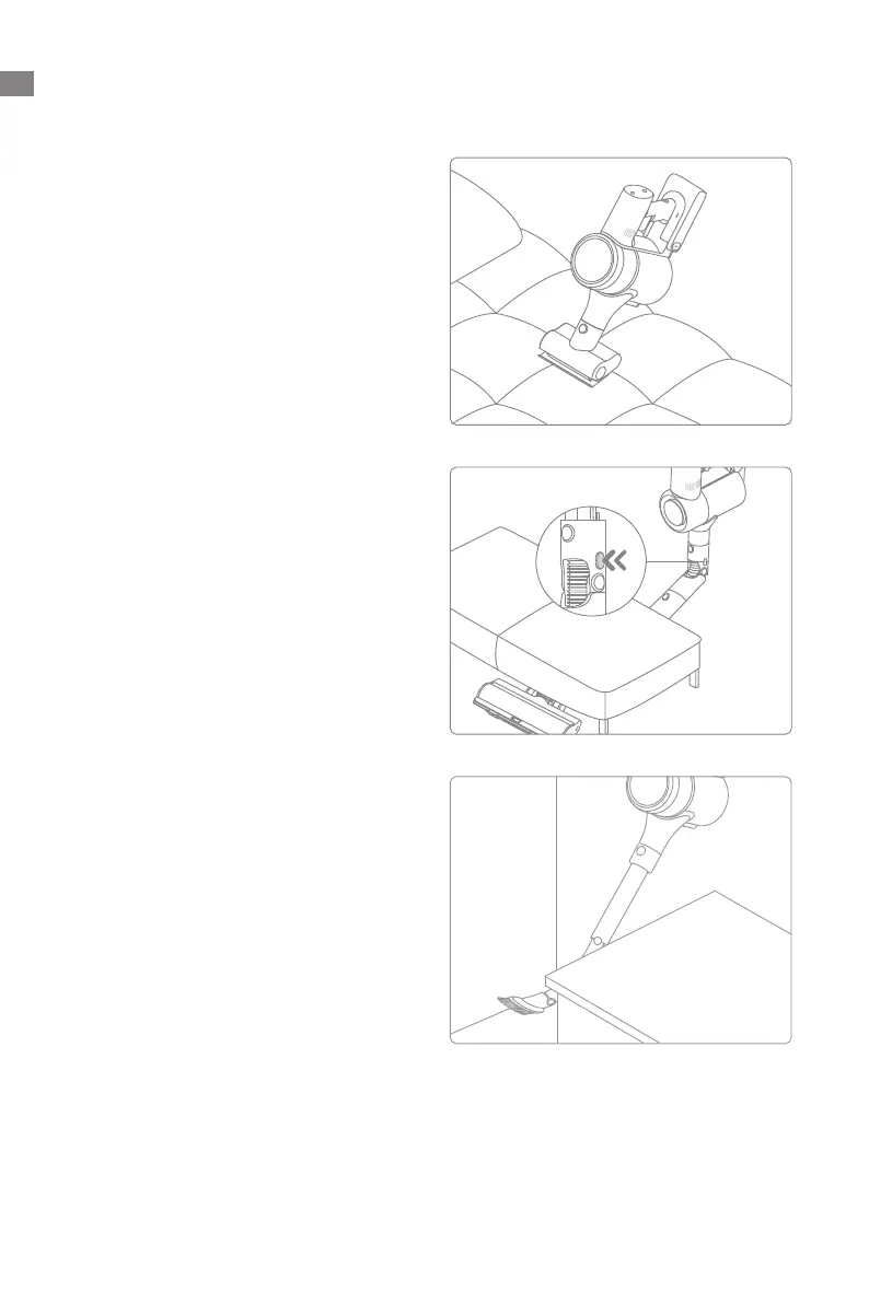 Page #154 background image