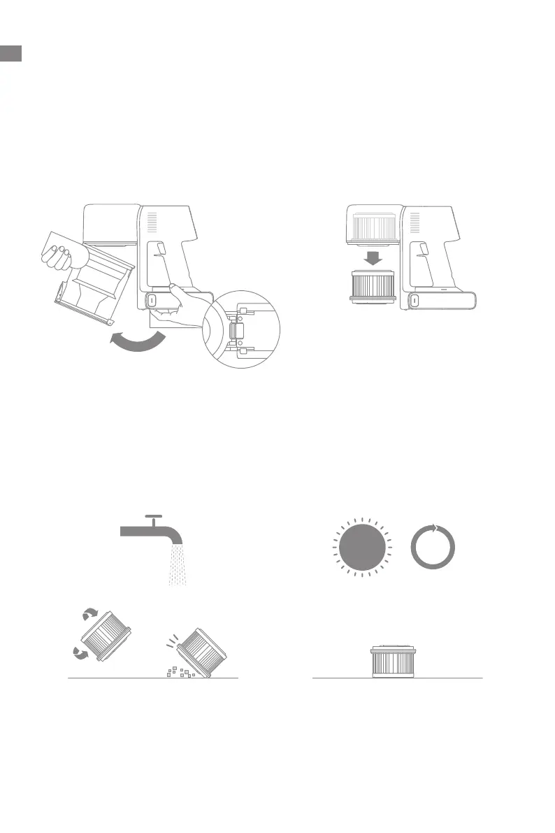 Page #158 background image