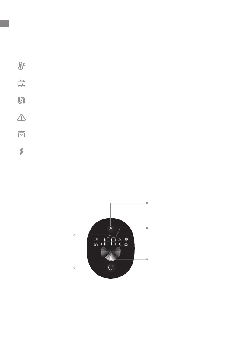 Page #10 background image