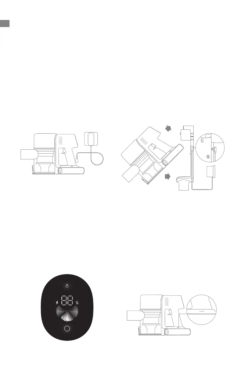 Page #174 background image