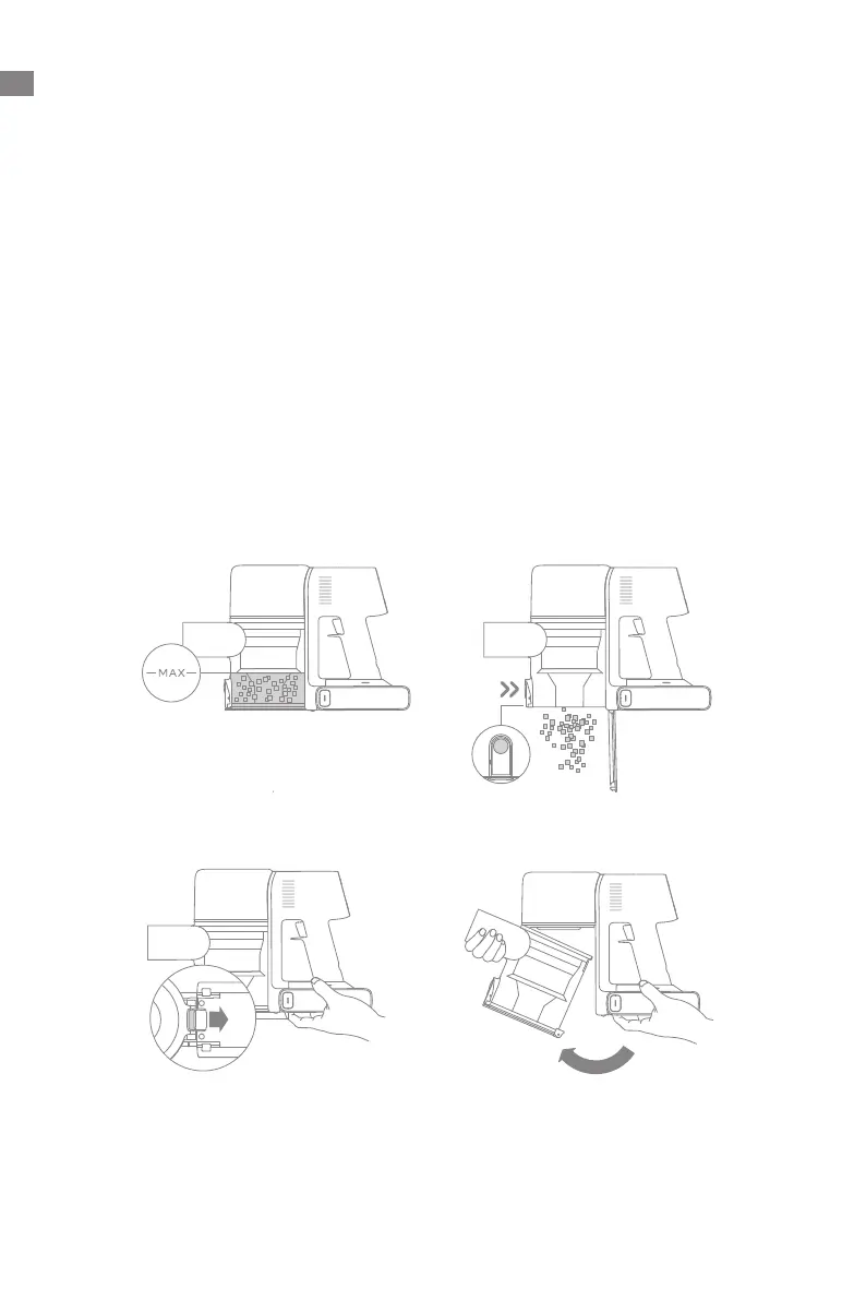 Page #178 background image
