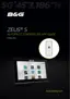 Preview: Detailed App Guide