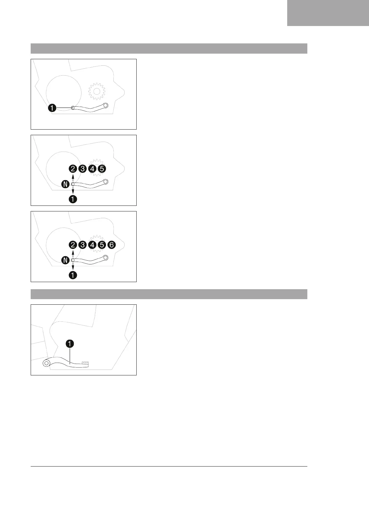Page #21 background image