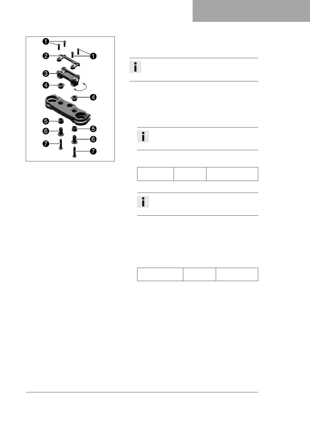 Page #49 background image