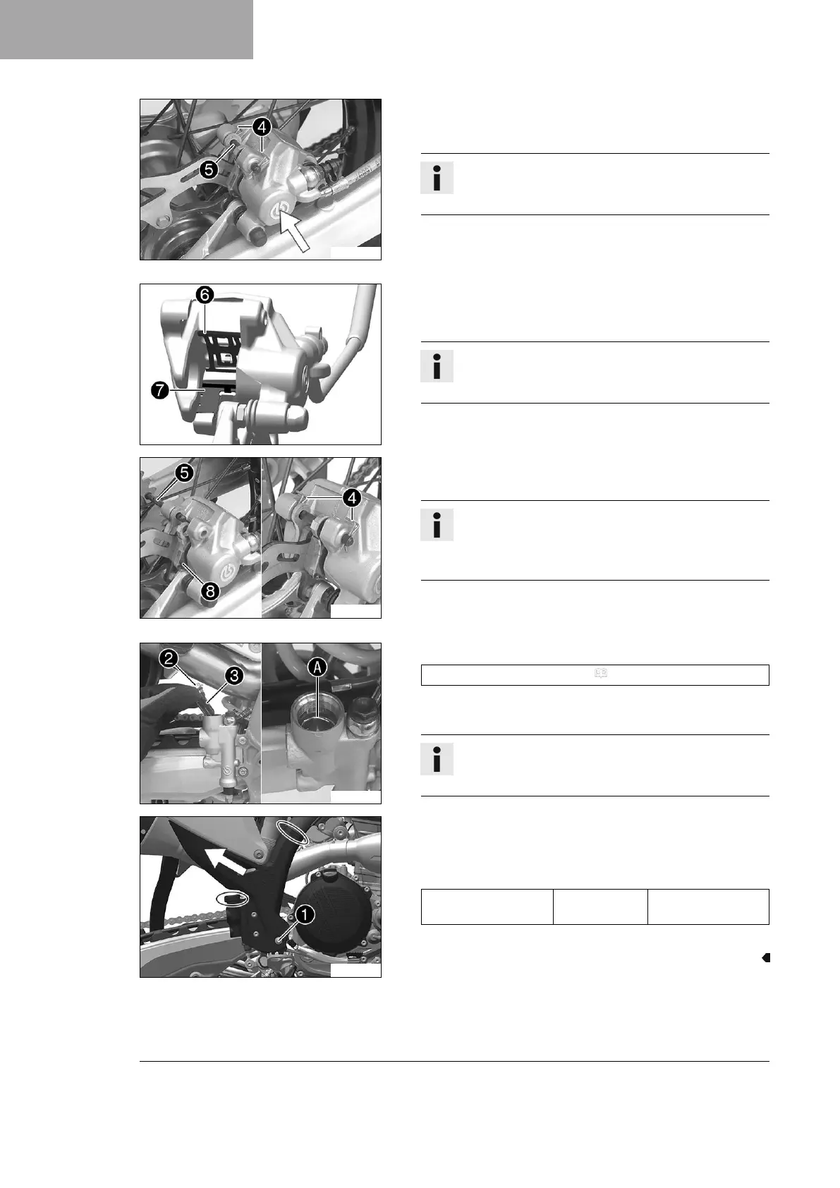 Page #94 background image
