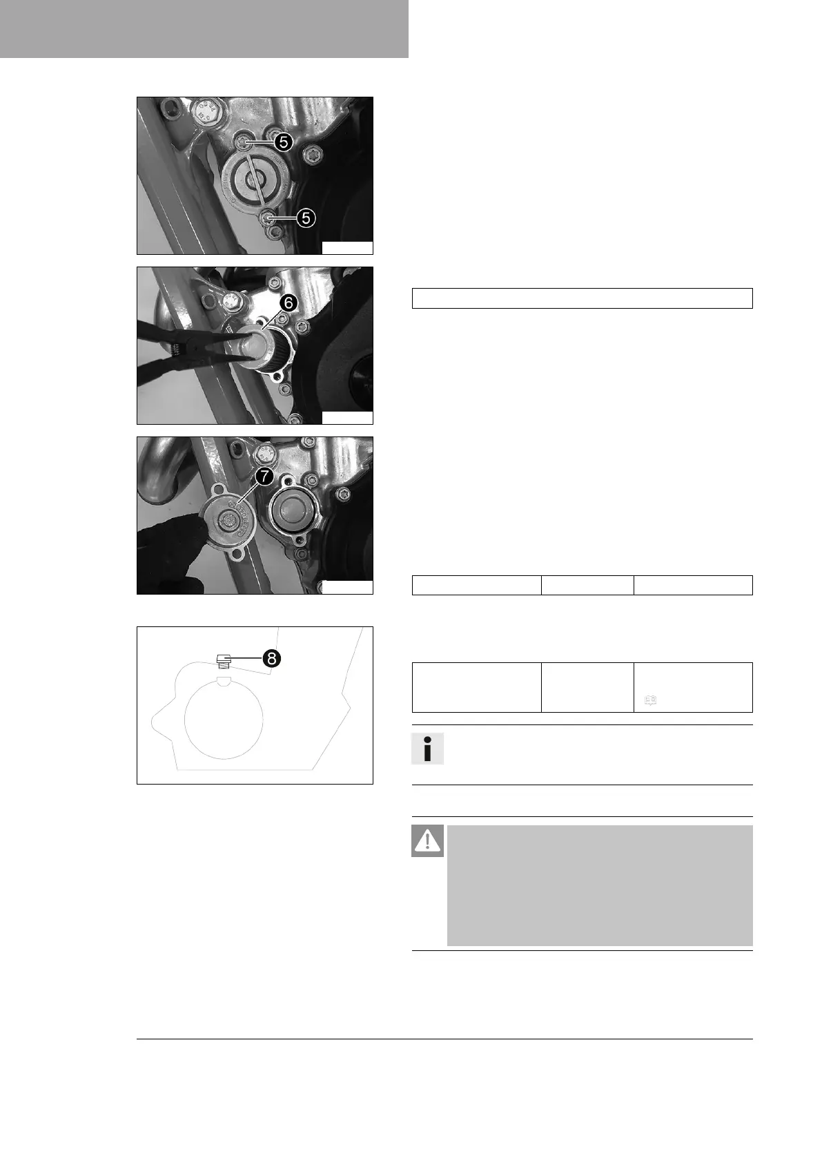 Page #120 background image