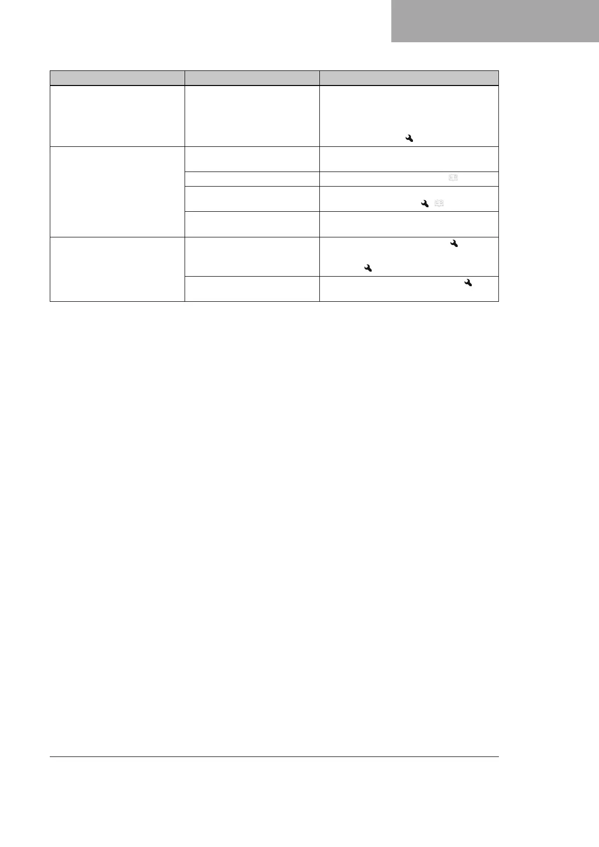 Page #127 background image