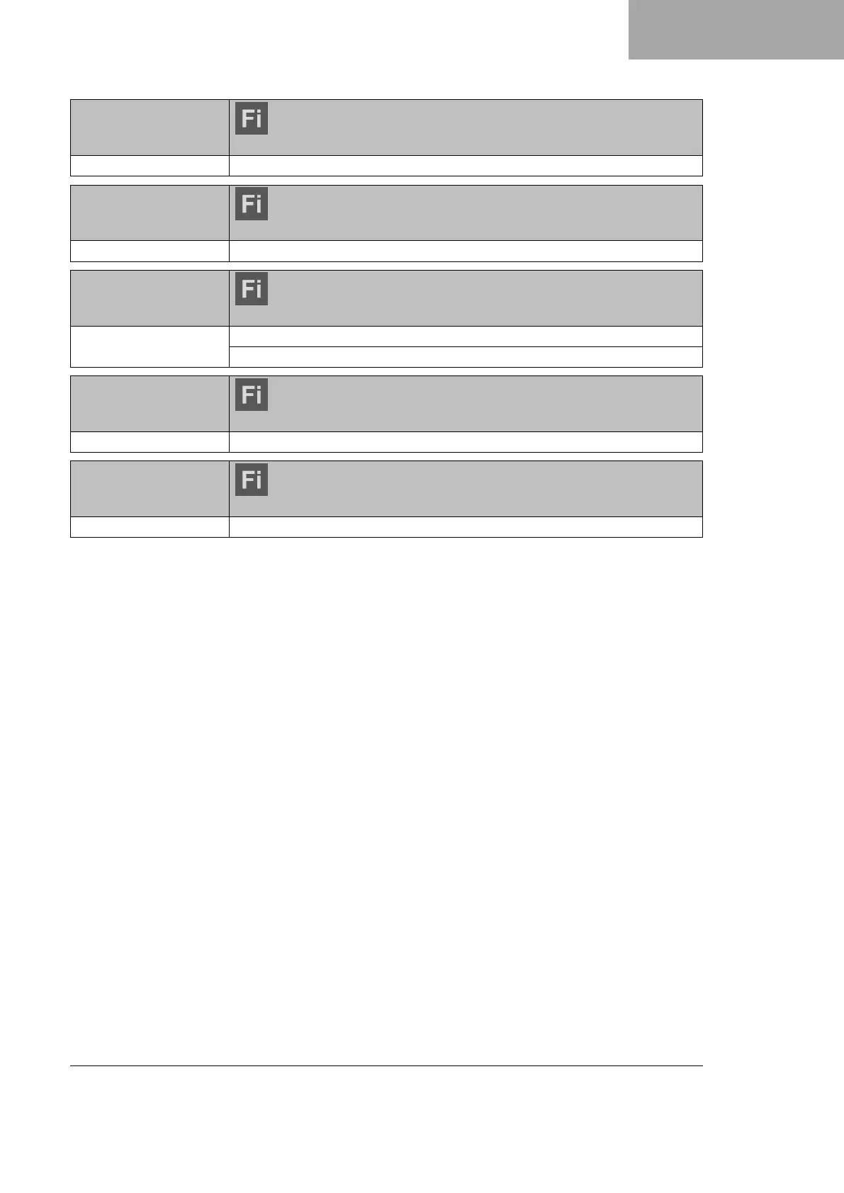 Page #129 background image