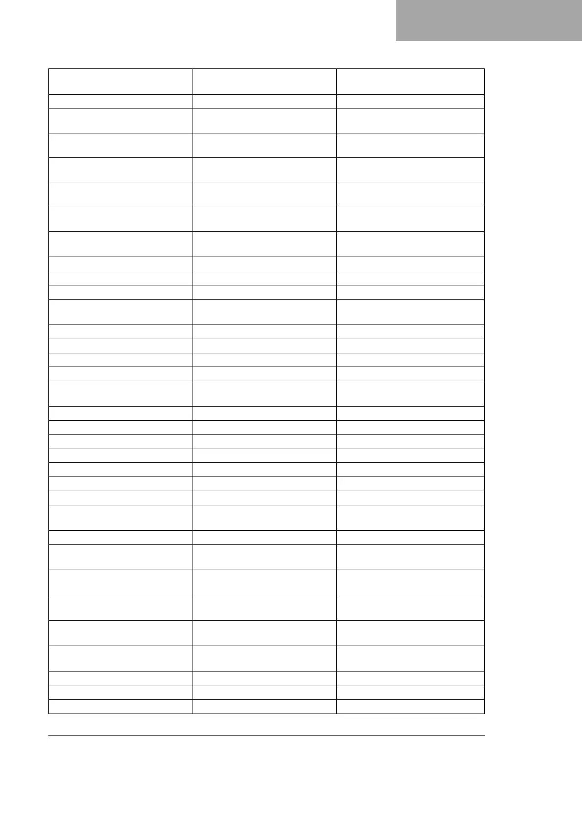 Page #139 background image