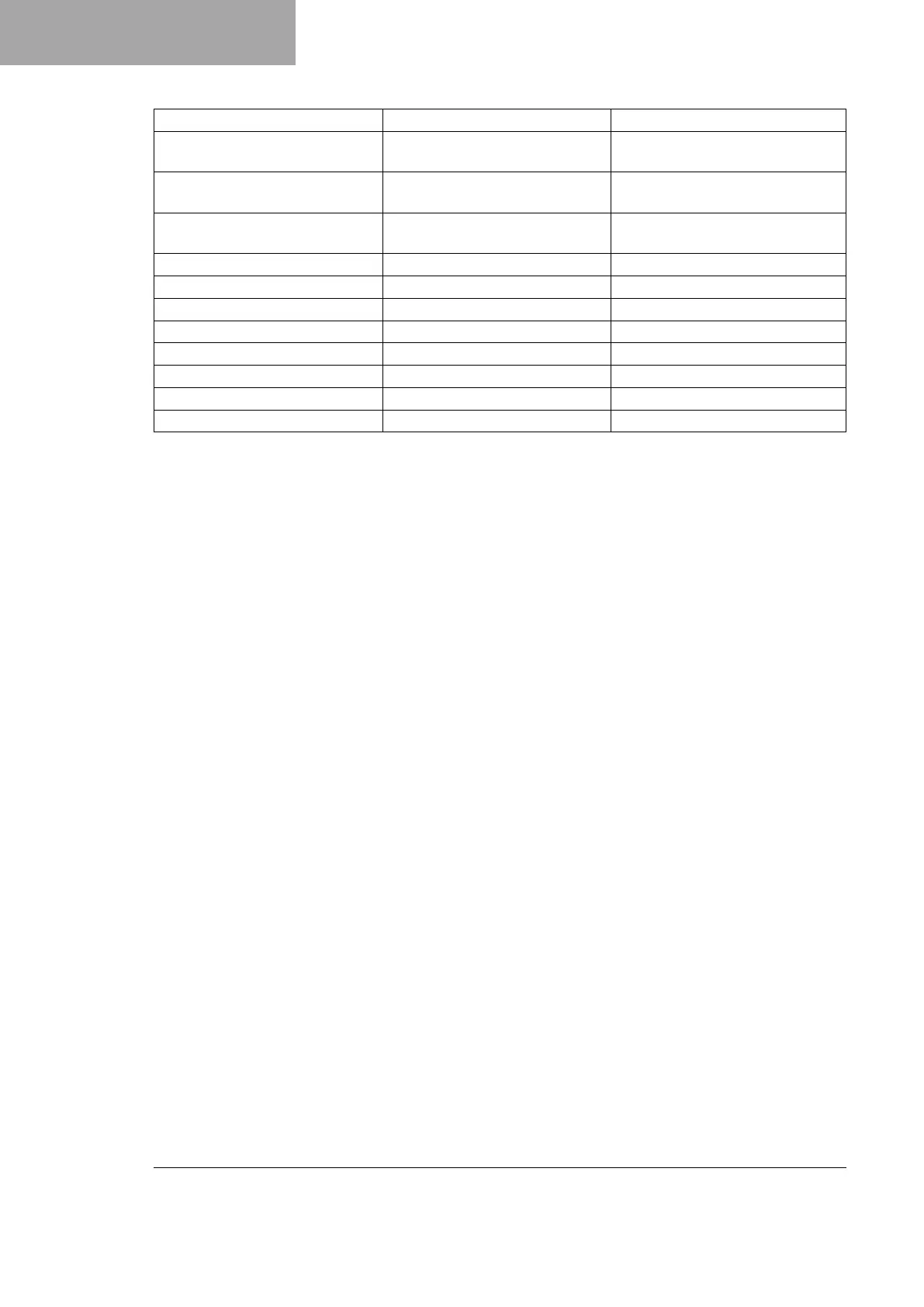 Page #140 background image