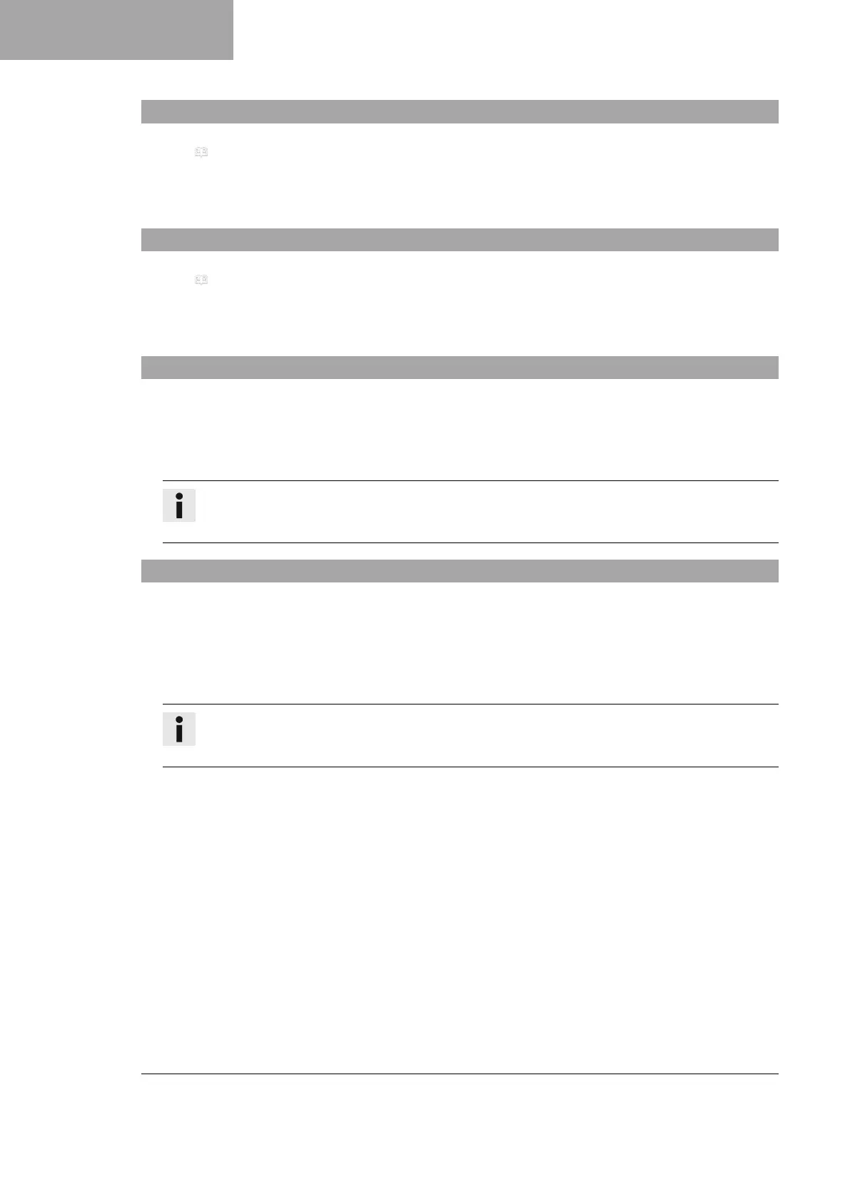 Page #142 background image