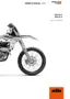 Preview: Owner's Manual