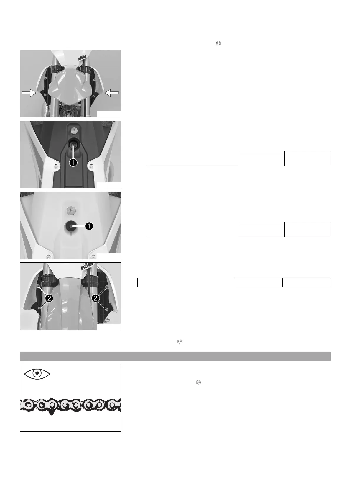 Page #61 background image
