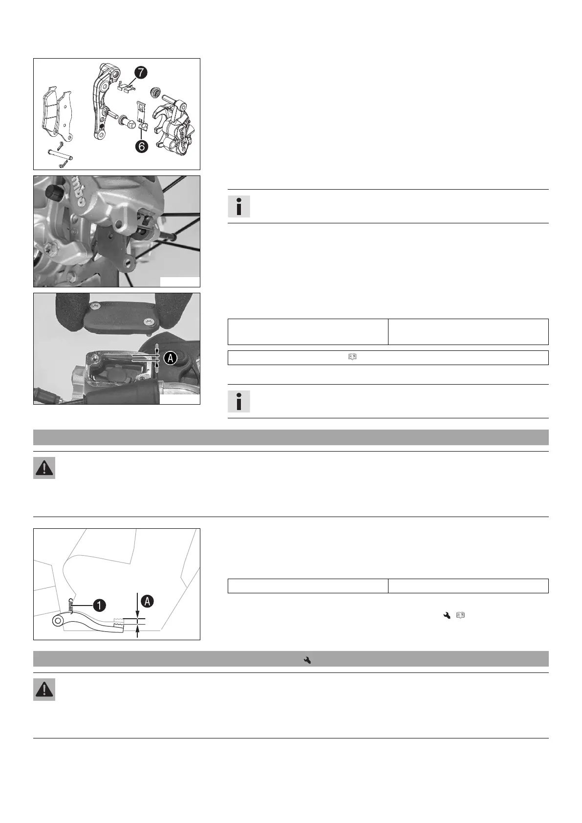 Page #73 background image